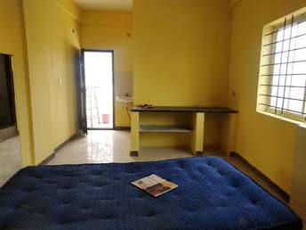 1 RK Apartment For Rent in Singasandra Bangalore 7257518
