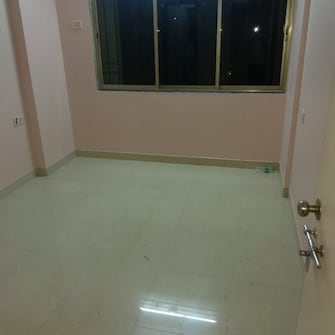 1 BHK Apartment For Resale in Raj Sundaram Ashok Van Mumbai  7257543