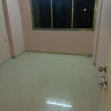 Room in 1 BHK Apartment at Raj Sundaram, Ashok Van – for Sale