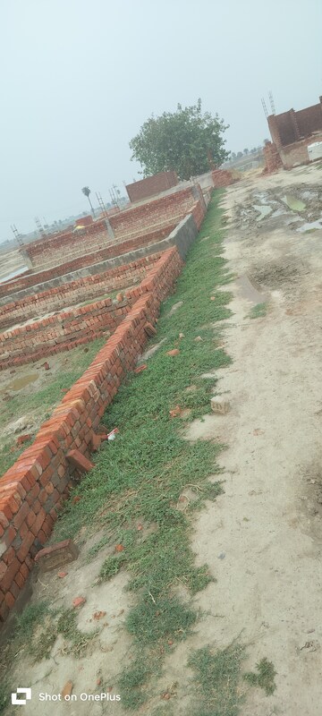  Plot – Garden View at Neharpar - for Sale