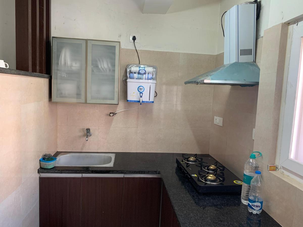 1 BHK Apartment For Resale in Triveni Ghat Road  Rishikesh  7257551