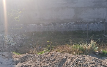 Plot For Sale in Adarsh Nagar
