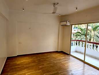 Studio Apartment For Resale in Arpora North Goa  7257520