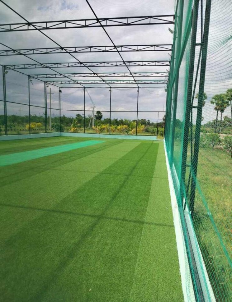 Nearby, kothavalasa  200 Sq.Yd. Plot In Kothavalasa Vizag 7129634