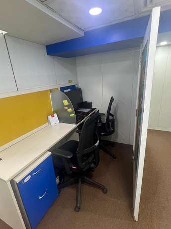 Commercial Office Space 970 Sq.Ft. For Rent in Sector 47 Gurgaon  7257599