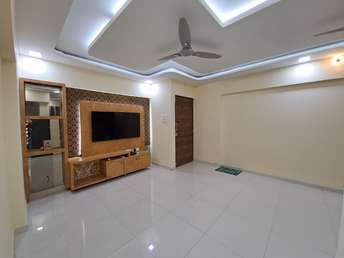 4 BHK Apartment For Resale in Jangid Complex Mira Road Mumbai  7257614