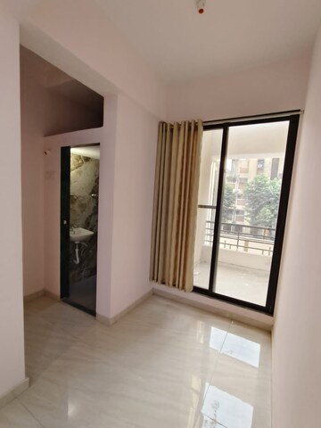 Room in 1 BHK Apartment at Shree Sai Kailash Parvat CHSL, Ambernath – for Sale