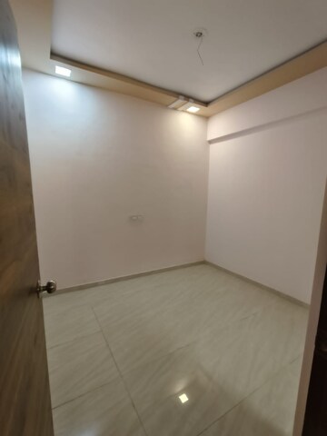 Room in 1 BHK Apartment at Shree Sai Kailash Parvat CHSL, Ambernath – for Sale