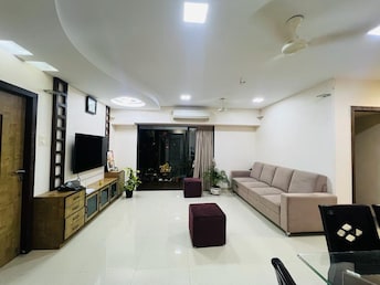 3.5 BHK Apartment For Resale in Jangid Complex Mira Road Mumbai  7257641