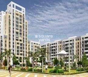 3 BHK Apartment For Rent in Vatika Lifestyle Homes Sector 83 Gurgaon  7257636