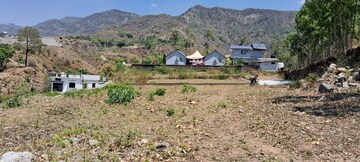  Plot For Sale in Shahastradhara Road
