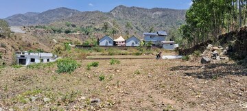Plot Area in  Plot at Shahastradhara Road – for Sale