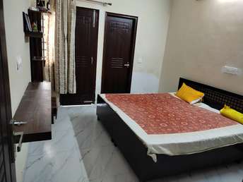 3 BHK Apartment For Resale in KR Residency Hakimpet Abids Hyderabad 7257632