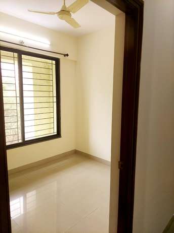 1.5 BHK Apartment For Resale in Atul Alcove Pimple Saudagar Pune  7257633