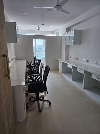 Commercial Office Space 510 Sq.Ft. For Rent in Sakinaka Mumbai  7257663