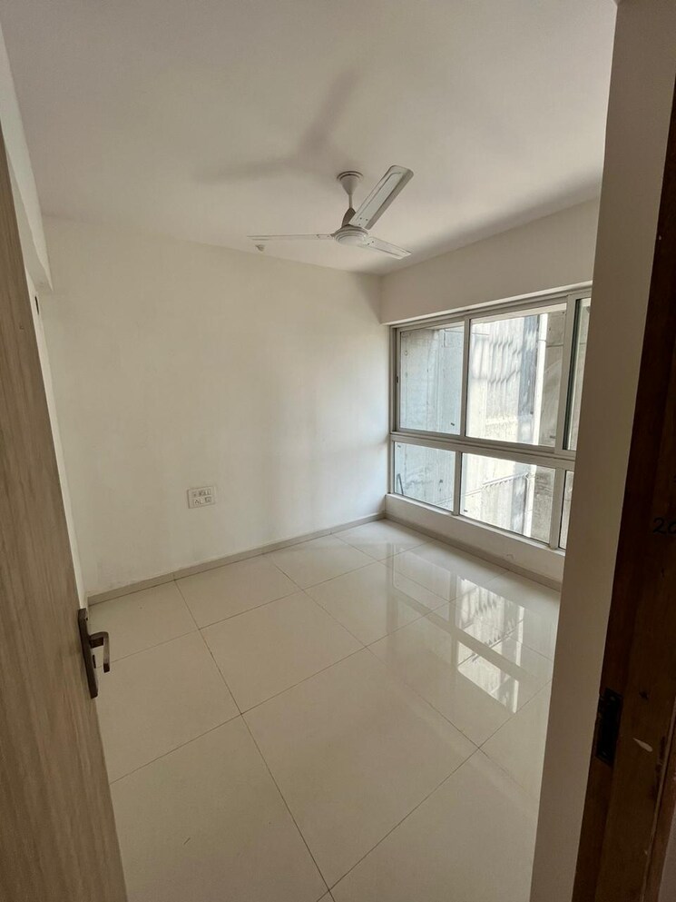 Room, newlook-bhavya-elite 1 Bedroom 354 Sq.Ft. Apartment In Wadala Mumbai 7257660