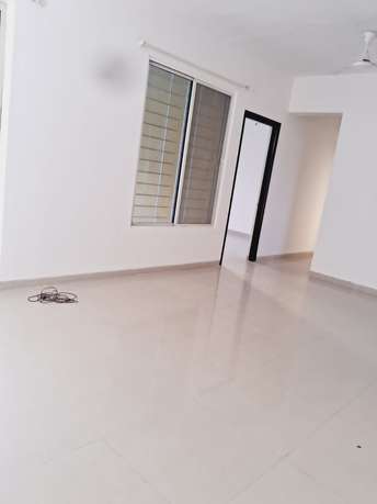 1 BHK Apartment For Resale in Vardhaman Township Hadapsar Pune  7257683