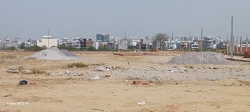  Plot For Sale in Ahmamau