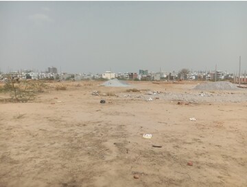 Plot Area in  Plot at Ahmamau – for Sale