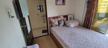 1 BHK Apartment For Resale in Dombivli West Thane  7257755