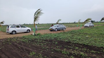  Plot – Exterior View View at Narayankhed - for Sale