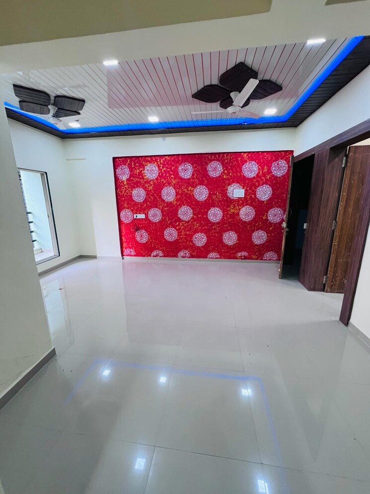 Room, sadguru-guru-sakshat 2 Bedroom 817 Sq.Ft. Apartment In Ambernath East Thane 7257763