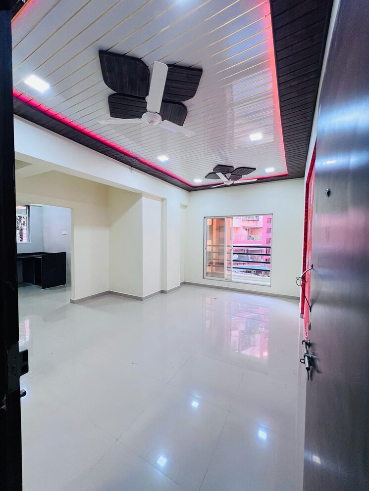 Room, sadguru-guru-sakshat 2 Bedroom 817 Sq.Ft. Apartment In Ambernath East Thane 7257763