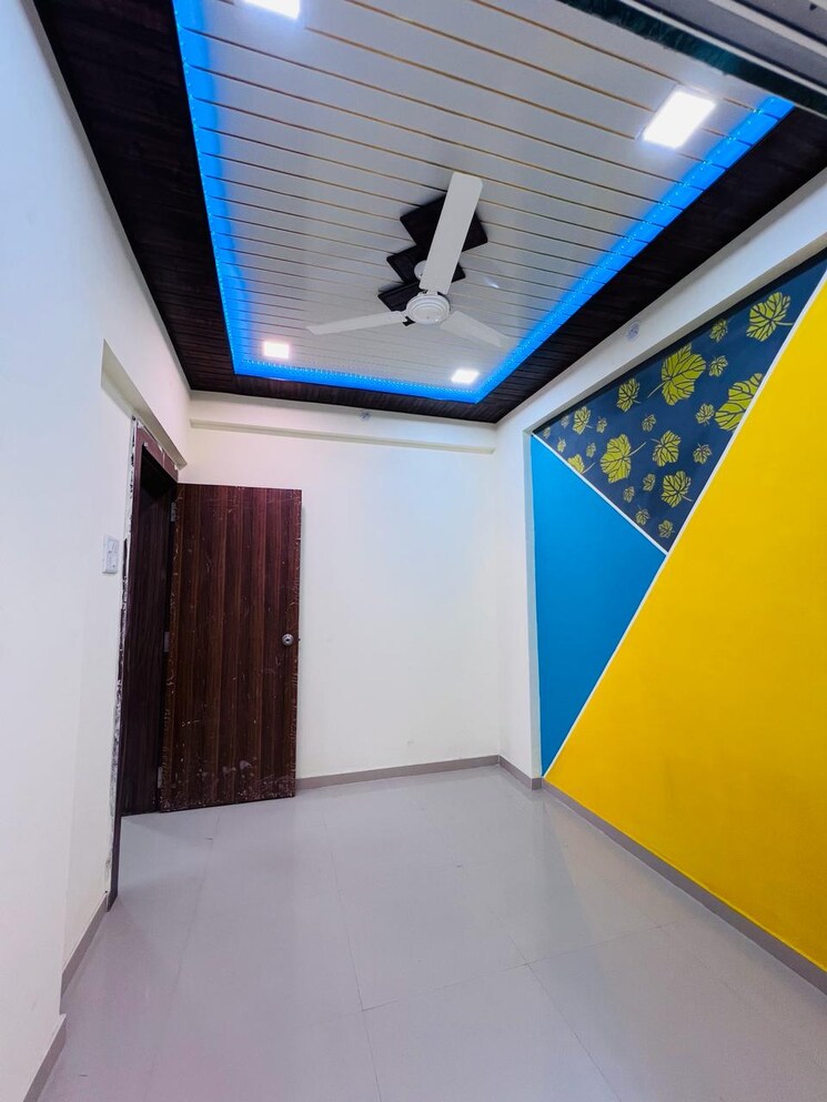 Room, sadguru-guru-sakshat 2 Bedroom 817 Sq.Ft. Apartment In Ambernath East Thane 7257763