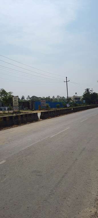 Commercial Land 3 Acre For Resale in Mira Road Mumbai  7257749