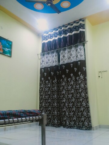 Bedroom in 5 BHK Independent House at Shiv Colony – for Sale