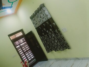 Master Plan in 5 BHK Independent House at Shiv Colony – for Sale