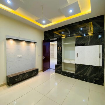 Room in 4 BHK Villa at Kharar Mohali Road – for Sale