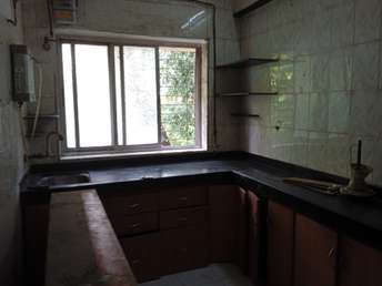 1.5 BHK Apartment For Rent in Kanchan - Mrig Apartment Andheri East Mumbai  7257766