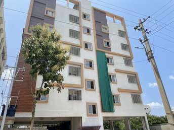 5 BHK Apartment For Resale in GSLN Pride Bachupally Hyderabad  7257760