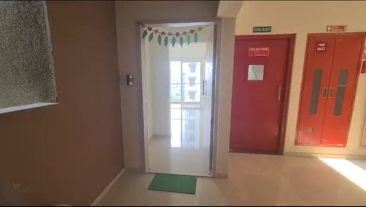 undefined, adi-w-57 2 Bedroom 743 Sq.Ft. Apartment In Wakad Pune 7257823