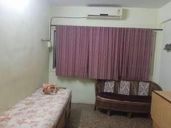 2 BHK Apartment For Rent in Eff Jumbo Darshan CHS Andheri East Mumbai 7257835