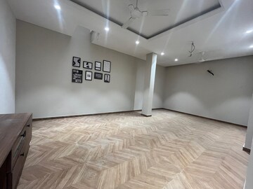  4 BHK Independent House at Vaishali Nagar – for Sale