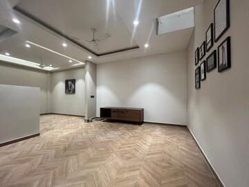  4 BHK Independent House at Vaishali Nagar – for Sale
