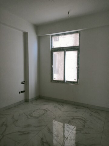 Room in 3 BHK Apartment at Santur Aspira, Sector 3 – for Sale