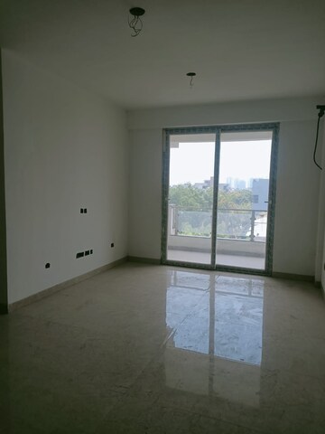 Room in 3 BHK Apartment at Santur Aspira, Sector 3 – for Sale