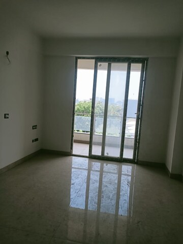 Room in 3 BHK Apartment at Santur Aspira, Sector 3 – for Sale