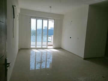 Room in 3 BHK Apartment at Santur Aspira, Sector 3 – for Sale
