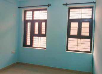 2.5 BHK Builder Floor For Rent in Shastri Nagar Delhi  7257915