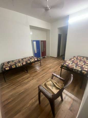 2 BHK Apartment For Rent in Prestige Residency Thane Dongripada Thane  7257878