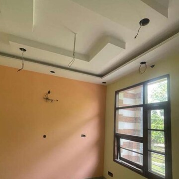 Furnished Amenities in 3 BHK Independent House at Kharar Mohali Road – for Sale