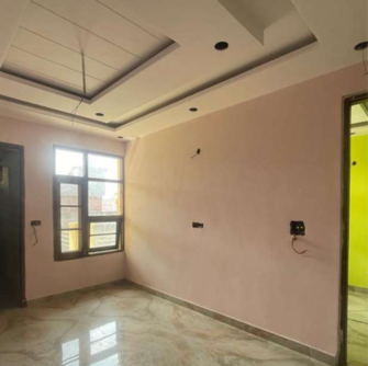 3 BHK Independent House For Resale in Kharar Mohali Road Kharar  7257887