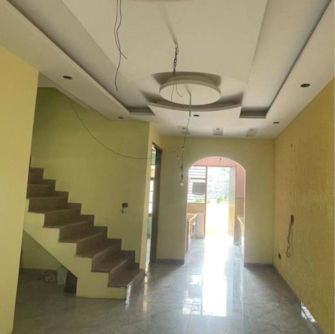 3 BHK Independent House For Resale in Kharar Mohali Road Kharar  7257887