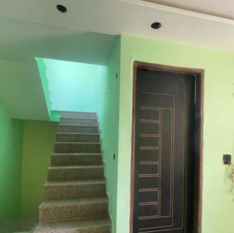 3 BHK Independent House For Resale in Kharar Mohali Road Kharar  7257887