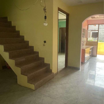 3 BHK Independent House For Resale in Kharar Mohali Road Kharar  7257887