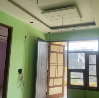 3 BHK Independent House For Resale in Kharar Mohali Road Kharar  7257887